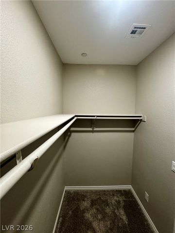 336 Aravalli Crest Street, Henderson, NV 89015