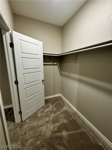 336 Aravalli Crest Street, Henderson, NV 89015