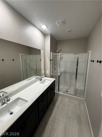 336 Aravalli Crest Street, Henderson, NV 89015