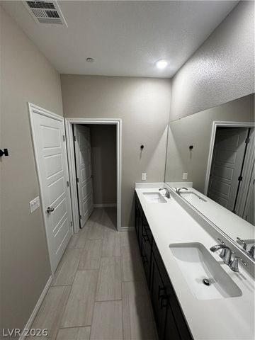 336 Aravalli Crest Street, Henderson, NV 89015