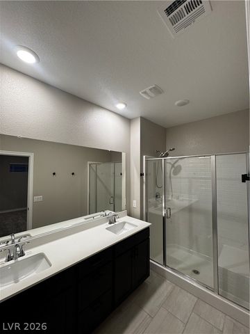 336 Aravalli Crest Street, Henderson, NV 89015