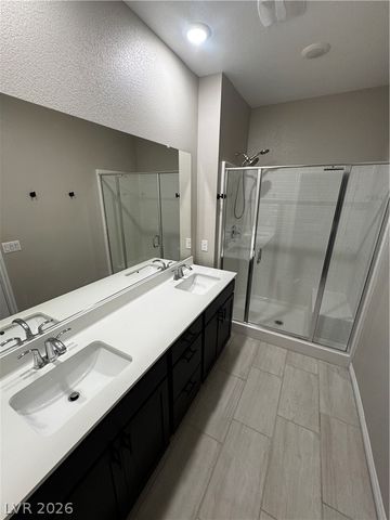 336 Aravalli Crest Street, Henderson, NV 89015