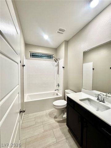 336 Aravalli Crest Street, Henderson, NV 89015