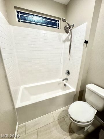 336 Aravalli Crest Street, Henderson, NV 89015