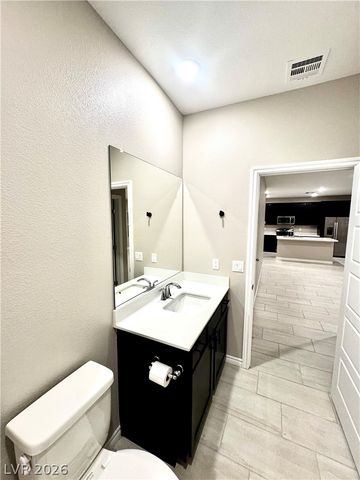 336 Aravalli Crest Street, Henderson, NV 89015