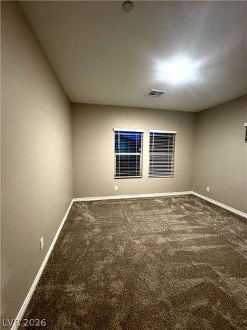 336 Aravalli Crest Street, Henderson, NV 89015