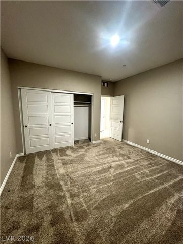 336 Aravalli Crest Street, Henderson, NV 89015