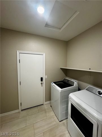 336 Aravalli Crest Street, Henderson, NV 89015