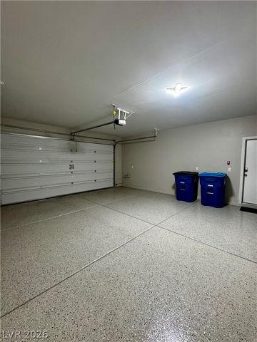 336 Aravalli Crest Street, Henderson, NV 89015