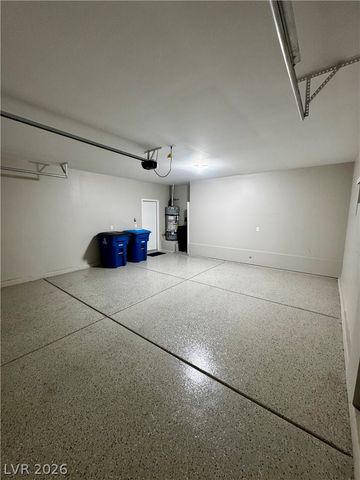 336 Aravalli Crest Street, Henderson, NV 89015