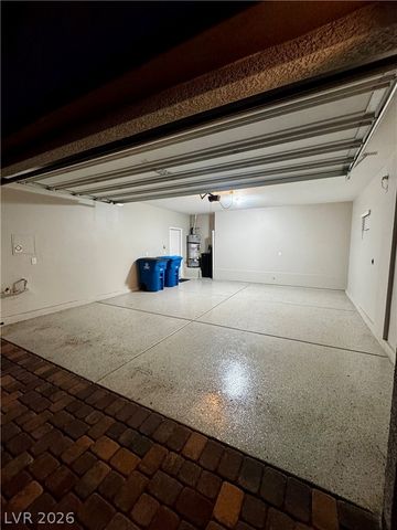 336 Aravalli Crest Street, Henderson, NV 89015