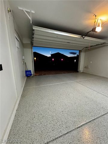 336 Aravalli Crest Street, Henderson, NV 89015