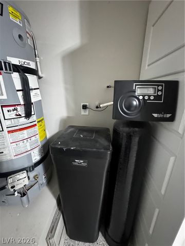 336 Aravalli Crest Street, Henderson, NV 89015