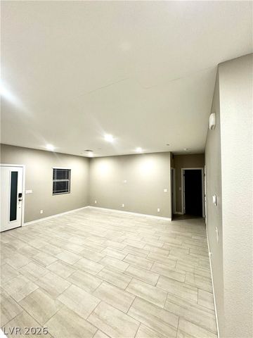 336 Aravalli Crest Street, Henderson, NV 89015