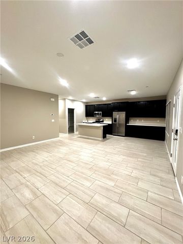 336 Aravalli Crest Street, Henderson, NV 89015