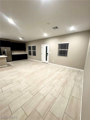 336 Aravalli Crest Street, Henderson, NV 89015