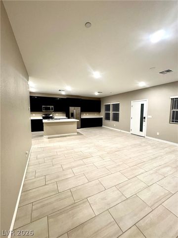 336 Aravalli Crest Street, Henderson, NV 89015