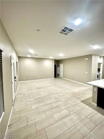 336 Aravalli Crest Street, Henderson, NV 89015