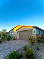 336 Aravalli Crest Street, Henderson, NV 89015