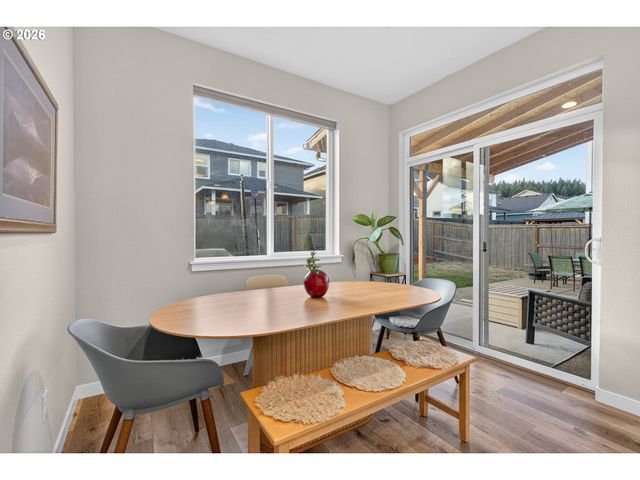 11715 Se DOG MOUNTAIN Ter, Happy Valley, OR 97086