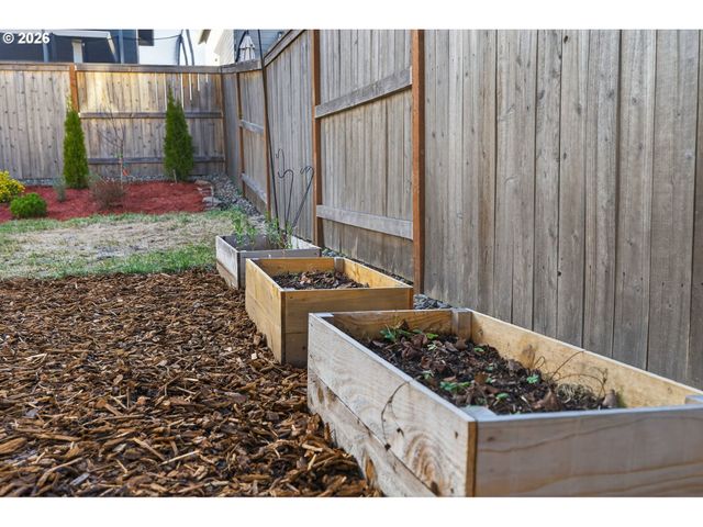 11715 Se DOG MOUNTAIN Ter, Happy Valley, OR 97086