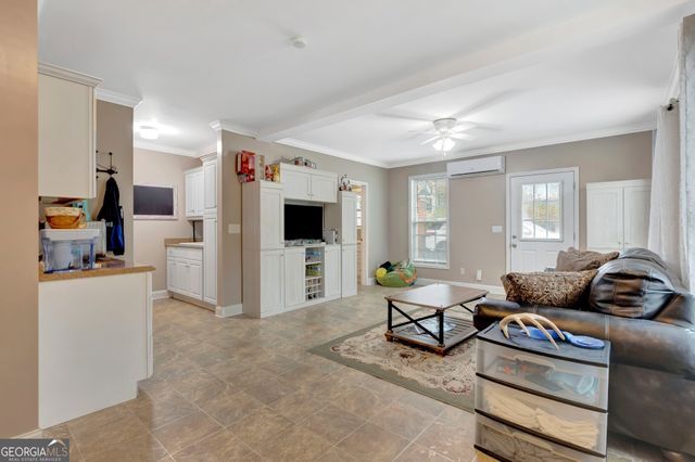 494 Thrash Road, Lagrange, GA 30241