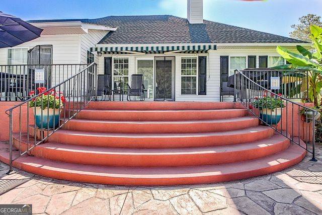 494 Thrash Road, Lagrange, GA 30241