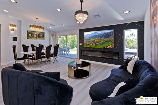 12800 Miracle Hill Road, Desert Hot Springs, CA 92240