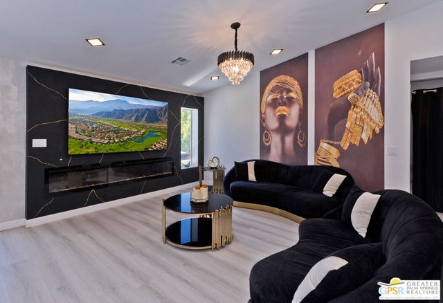 12800 Miracle Hill Road, Desert Hot Springs, CA 92240