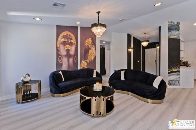 12800 Miracle Hill Road, Desert Hot Springs, CA 92240