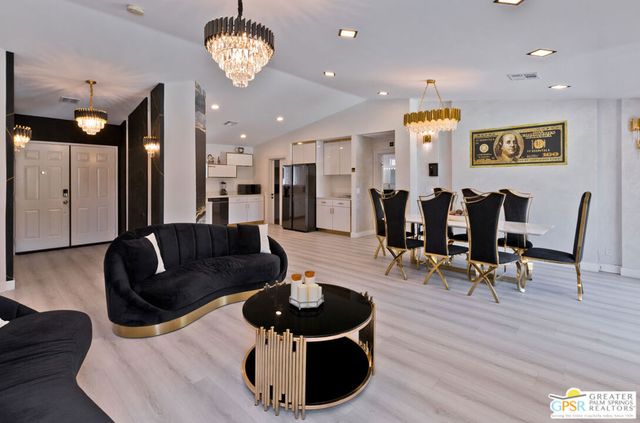 12800 Miracle Hill Road, Desert Hot Springs, CA 92240