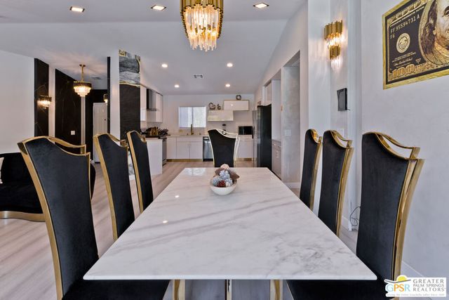 12800 Miracle Hill Road, Desert Hot Springs, CA 92240