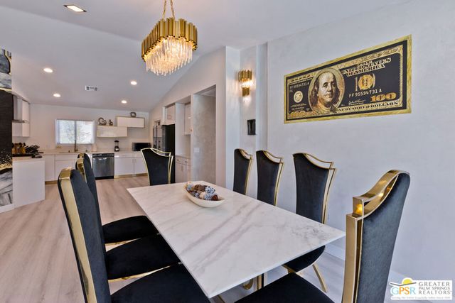 12800 Miracle Hill Road, Desert Hot Springs, CA 92240