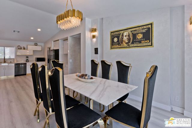 12800 Miracle Hill Road, Desert Hot Springs, CA 92240