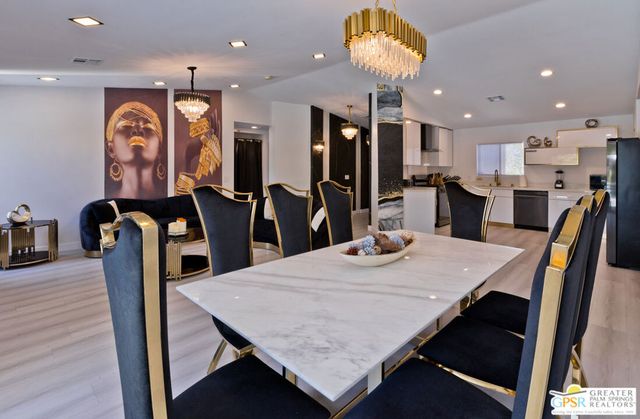 12800 Miracle Hill Road, Desert Hot Springs, CA 92240