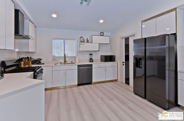 12800 Miracle Hill Road, Desert Hot Springs, CA 92240