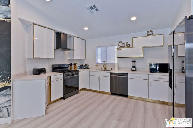 12800 Miracle Hill Road, Desert Hot Springs, CA 92240