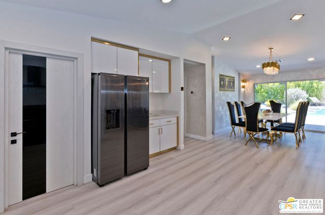 12800 Miracle Hill Road, Desert Hot Springs, CA 92240