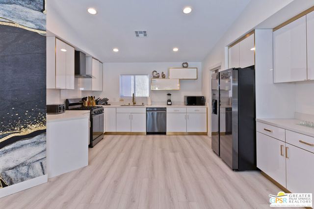 12800 Miracle Hill Road, Desert Hot Springs, CA 92240