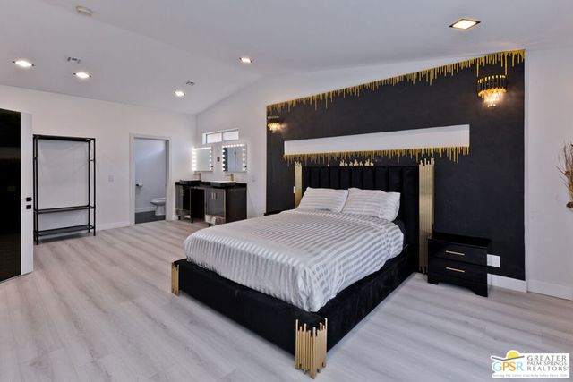 12800 Miracle Hill Road, Desert Hot Springs, CA 92240