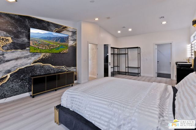 12800 Miracle Hill Road, Desert Hot Springs, CA 92240