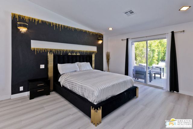 12800 Miracle Hill Road, Desert Hot Springs, CA 92240