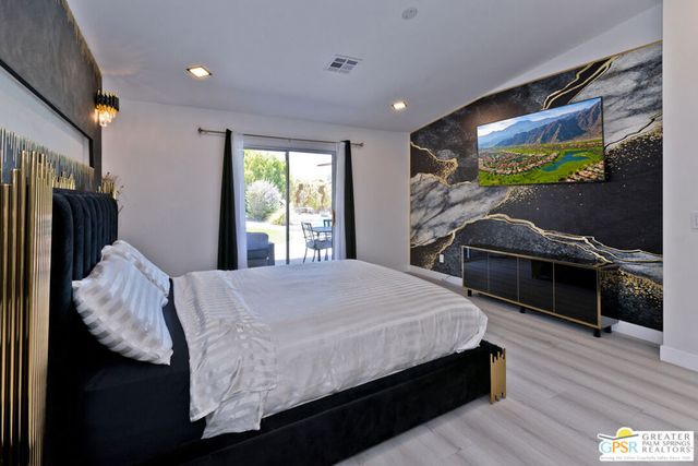 12800 Miracle Hill Road, Desert Hot Springs, CA 92240