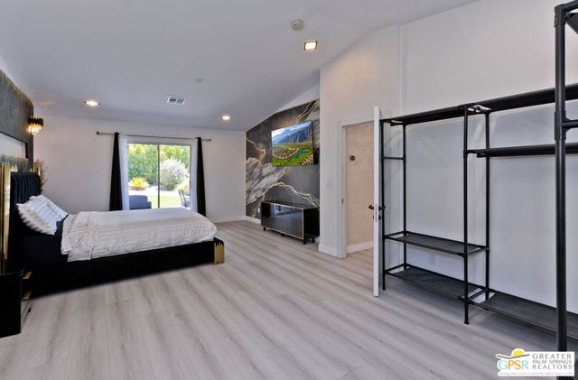 12800 Miracle Hill Road, Desert Hot Springs, CA 92240