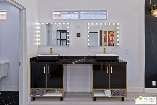 12800 Miracle Hill Road, Desert Hot Springs, CA 92240