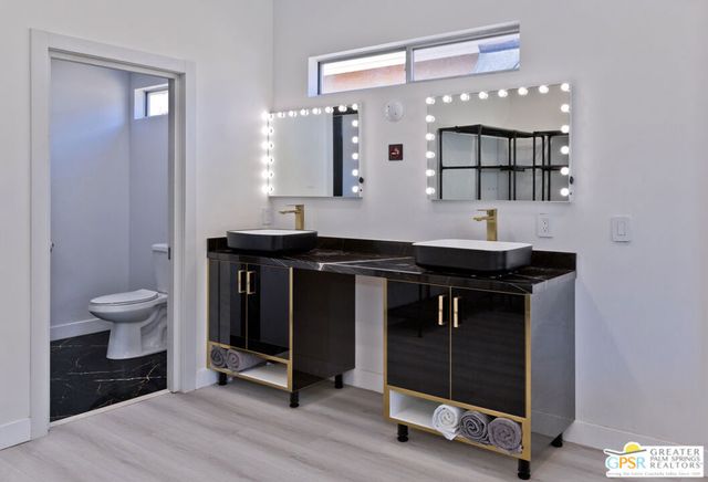 12800 Miracle Hill Road, Desert Hot Springs, CA 92240