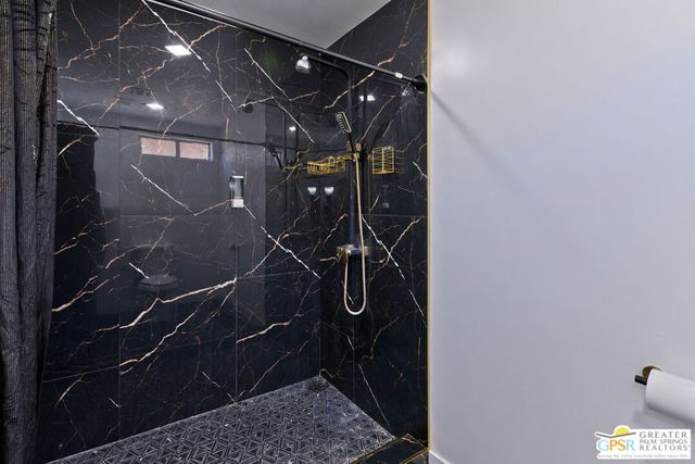 12800 Miracle Hill Road, Desert Hot Springs, CA 92240