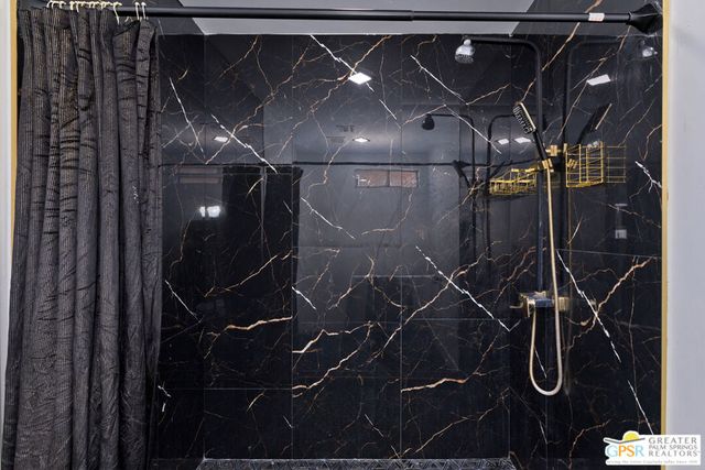 12800 Miracle Hill Road, Desert Hot Springs, CA 92240