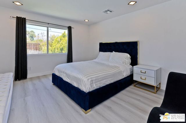 12800 Miracle Hill Road, Desert Hot Springs, CA 92240