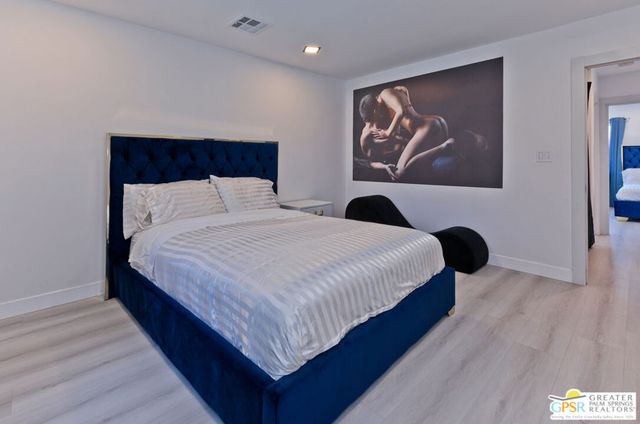 12800 Miracle Hill Road, Desert Hot Springs, CA 92240